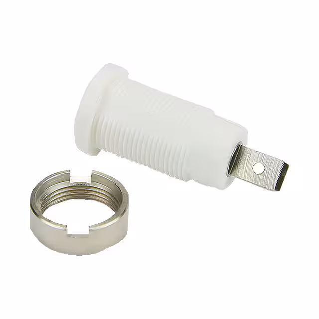 CT2910-9 Cal Test Electronics  Jacks Plugs